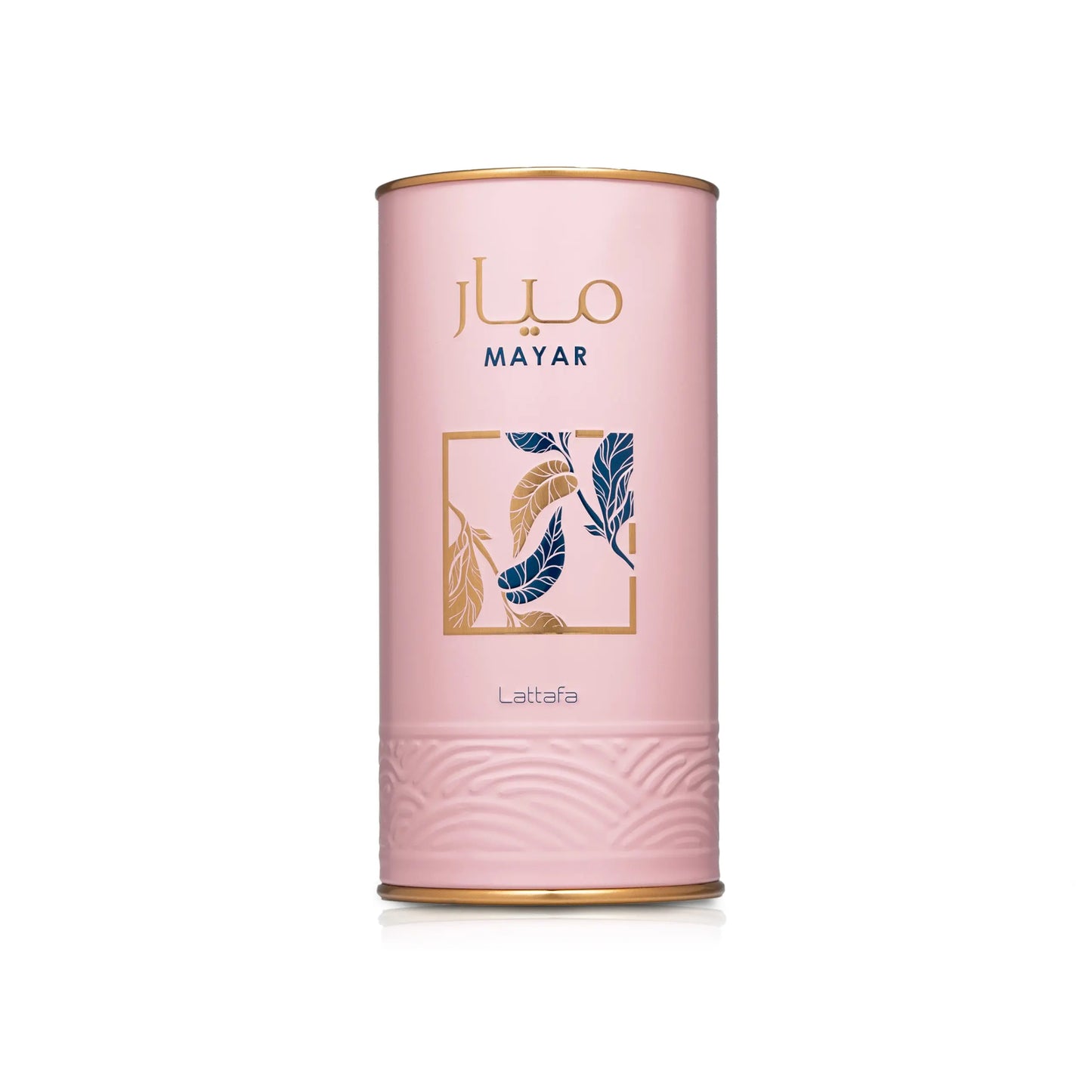 Mayar | Lattafa Lattafa