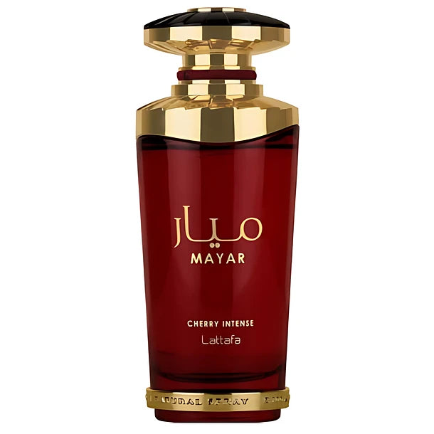 Mayar Cherry Intense | Lattafa Lattafa