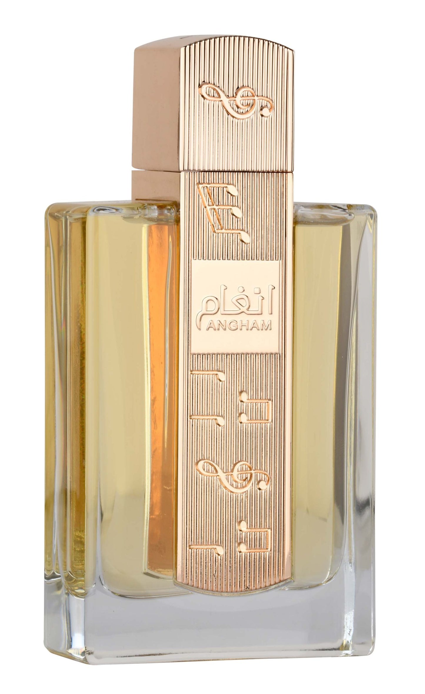 Angham | Lattafa Lattafa