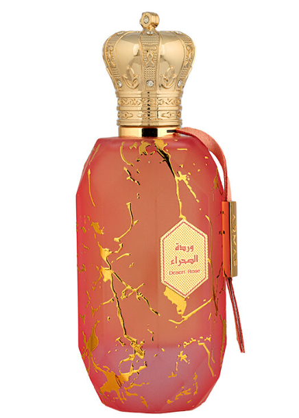 Oasis Desert Rose | Armaf Armaf