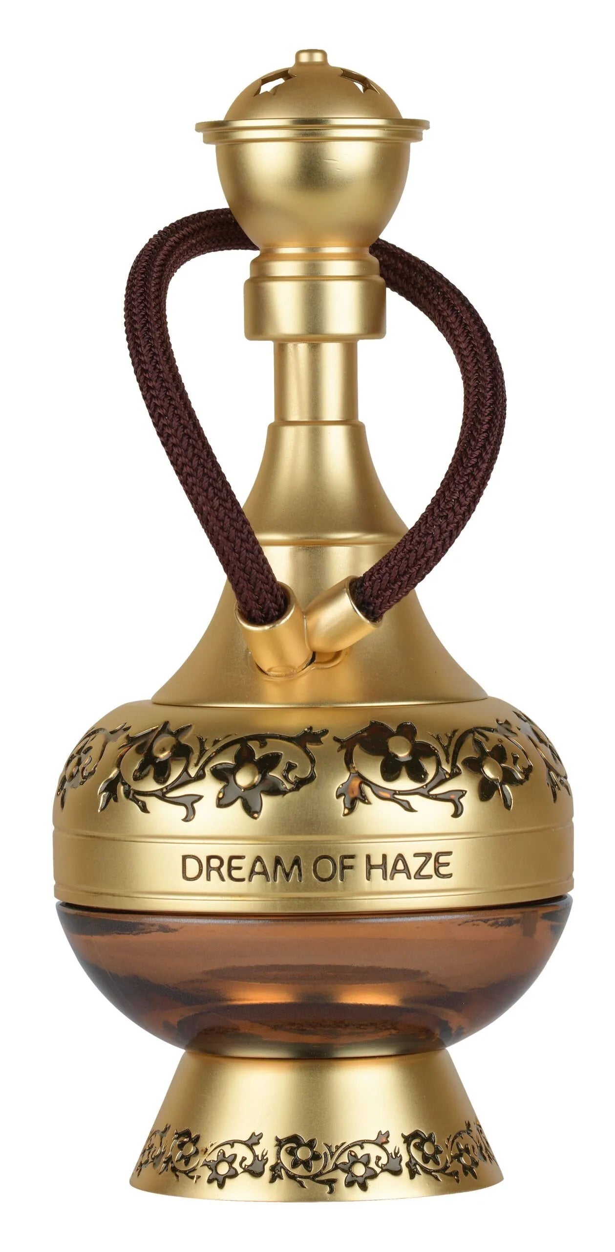 Dream Of Haze | Lattafa Pride Lattafa Pride