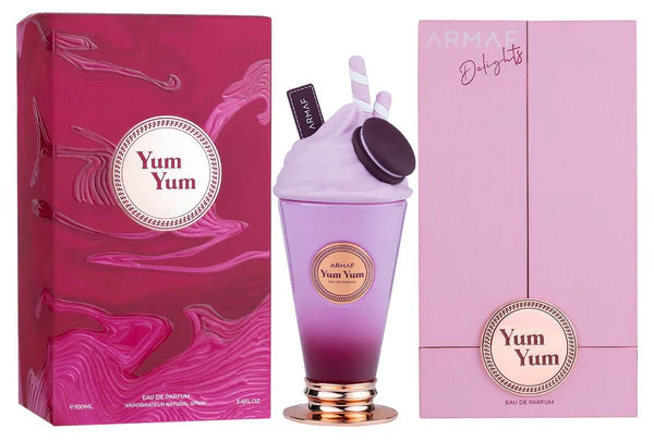 Yum Yum | Armaf Armaf