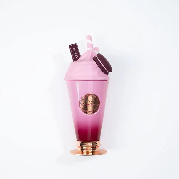 Yum Yum | Armaf Armaf
