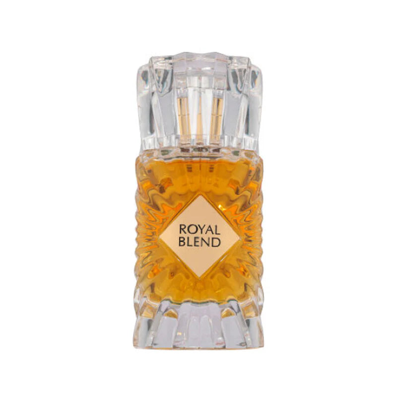 Royal Blend | French Avenue French Avenue