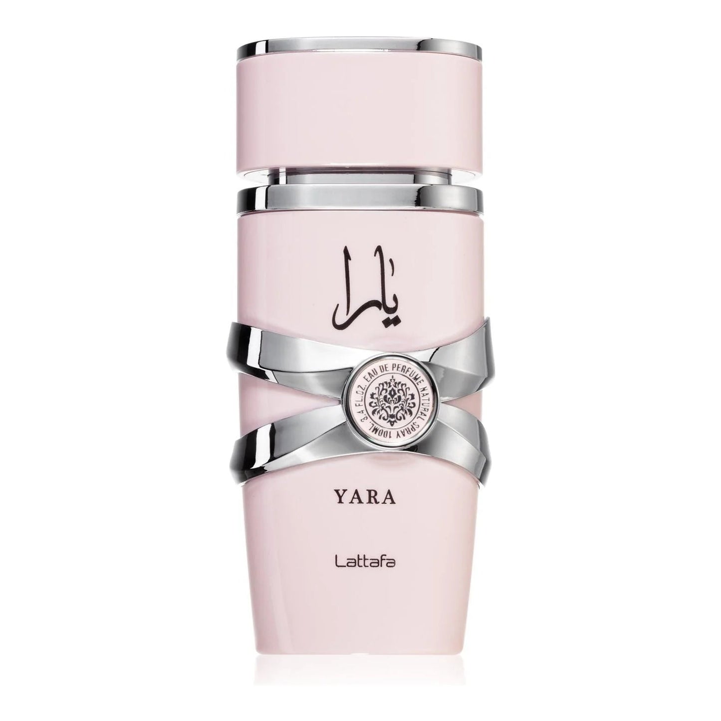 Yara Rosa | Lattafa Lattafa