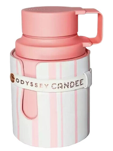 Odyssey Candee | Armaf Armaf