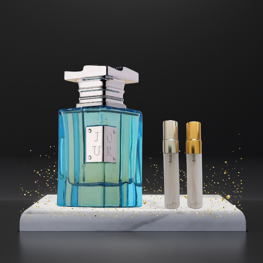 Decant | Jour | Fragrance World Fragrance World