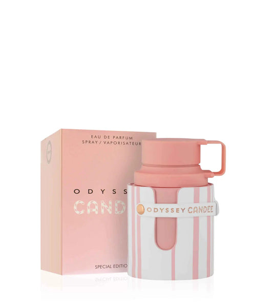 Odyssey Candee | Armaf Armaf