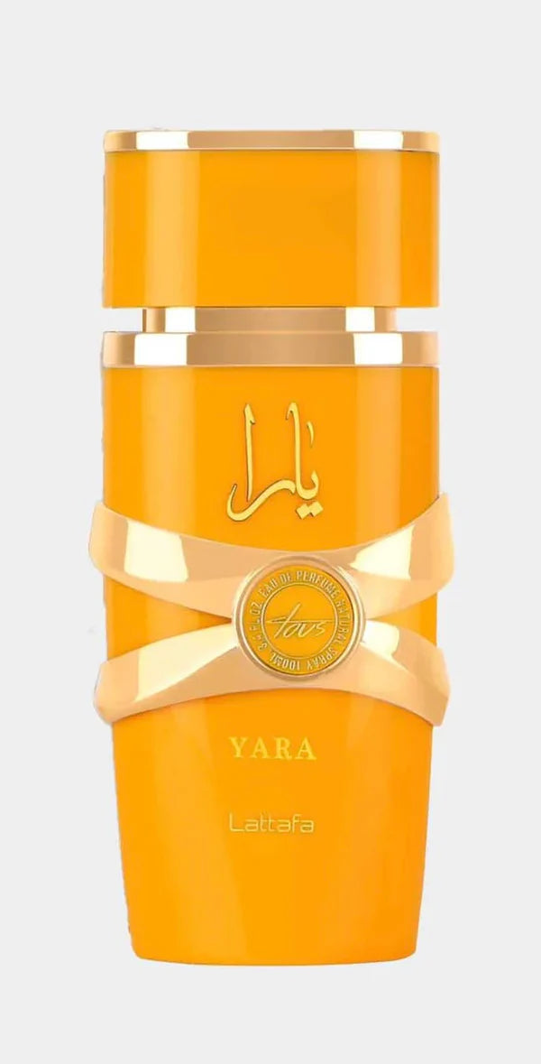 Yara Tous | Lattafa