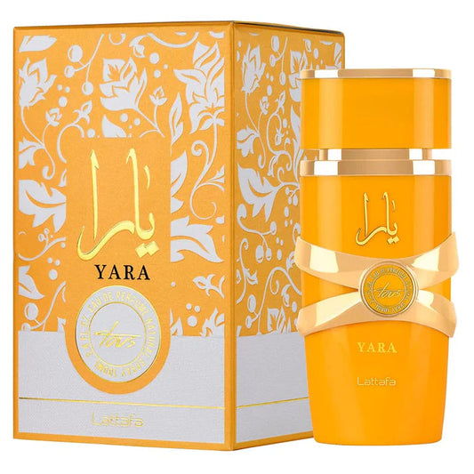 Yara Tous | Lattafa Lattafa