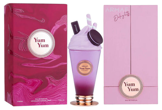 Yum Yum | Armaf Armaf