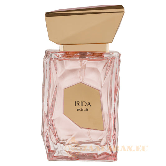 Irida | French Avenue