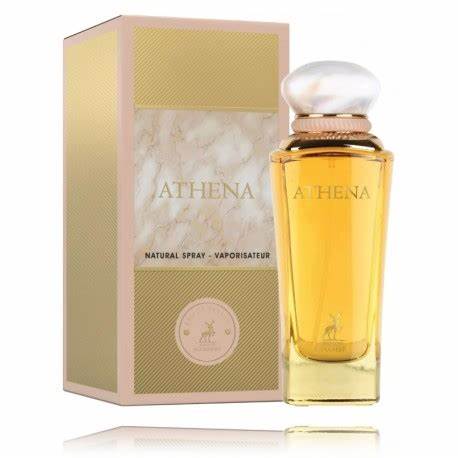 Athena | Maison Alhambra